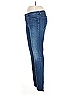 Vince. Blue Jeans Size 31 waist - photo 5