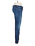 Vince. Blue Jeans Size 31 waist - photo 4