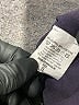 Humanoid Gray Casual Dress Size S - photo 8