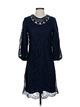 Kobi Halperin Cocktail Dress