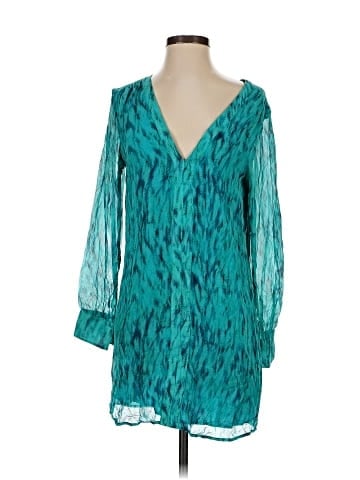 Rory Beca Casual Dress (view 1)