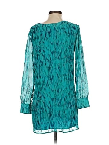 Rory Beca Casual Dress (view 2)