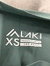 Assorted Brands Teal Active Pants Size XS - photo 7