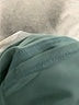 Assorted Brands Teal Active Pants Size XS - photo 8
