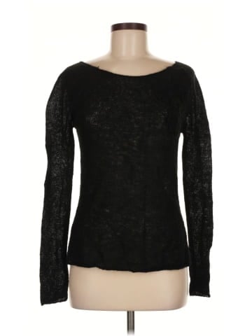 Isaac Mizrahi for Target Pullover Sweater (view 1)