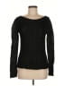 Isaac Mizrahi for Target Black Pullover Sweater Size M - photo 1