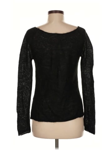 Isaac Mizrahi for Target Pullover Sweater (view 2)