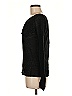 Isaac Mizrahi for Target Black Pullover Sweater Size M - photo 5