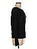 Isaac Mizrahi for Target Black Pullover Sweater Size M - photo 4
