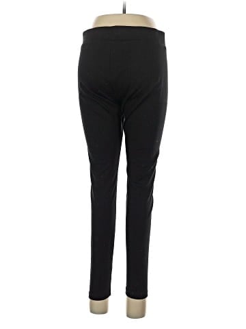 Daisy Fuentes Active Pants (view 2)