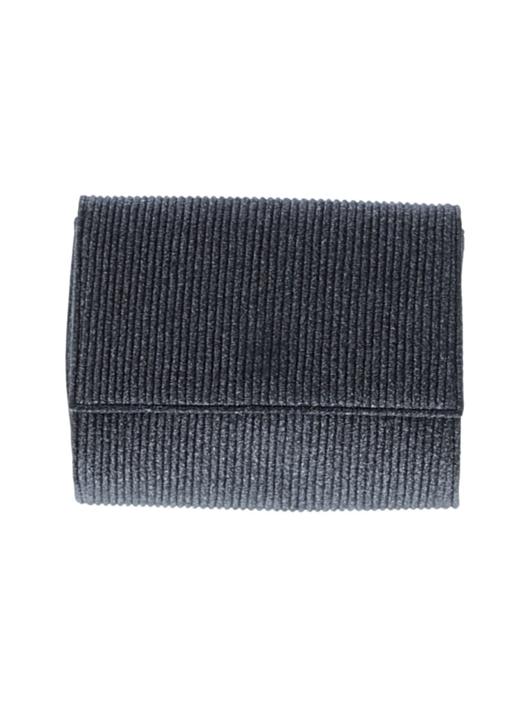 Pre-owned A New Day Clutch In Gray