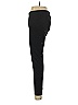Daisy Fuentes Solid Black Active Pants Size L - photo 5