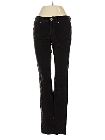 Stile Benetton Casual Pants (view 1)
