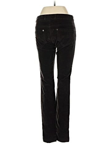 Stile Benetton Casual Pants (view 2)