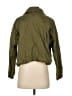 Zara Basic Green Jacket Size XS - photo 2