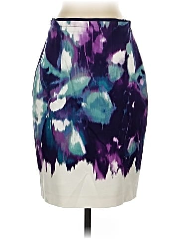 Elie Tahari Formal Skirt (view 1)