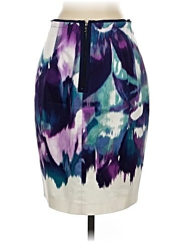 Elie Tahari Formal Skirt (view 2)