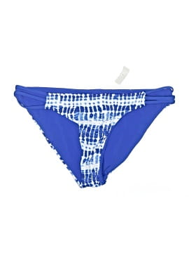 Tini Bikini Swimsuit Bottoms