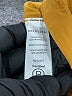 Athleta Solid Tan Romper Size XS - photo 4