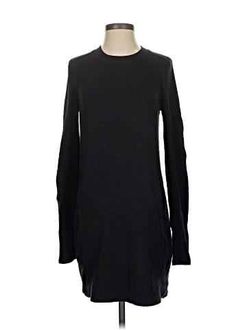 Athleta Casual Dress (view 1)