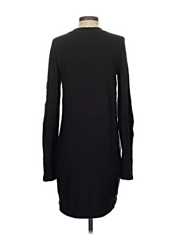 Athleta Casual Dress (view 2)