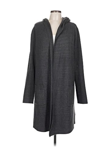 Vertigo Paris Cardigan (view 1)