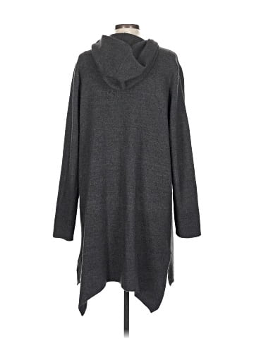 Vertigo Paris Cardigan (view 2)