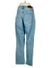 Madewell Blue Jeans Size 27 waist - photo 2