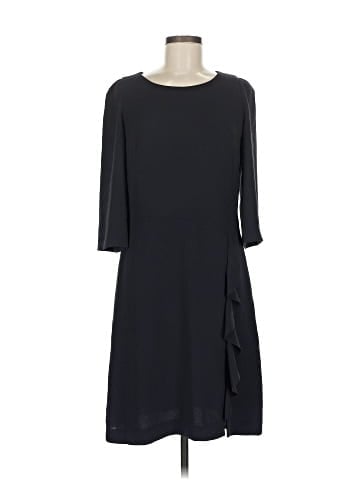 Gerard Darel Casual Dress (view 1)