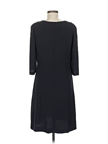 Gerard Darel Casual Dress (view 2)