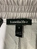 Isabella Oliver Gray Casual Pants Size 8 Maternity (3) - photo 6