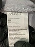 Isabella Oliver Gray Casual Pants Size 8 Maternity (3) - photo 7