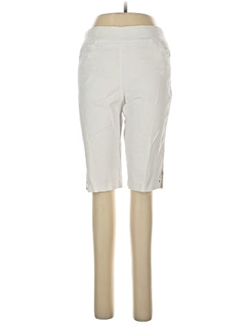 Palm Beach Casual Pants (view 1)