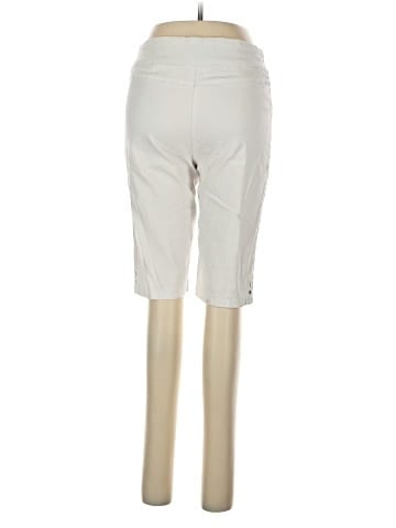 Palm Beach Casual Pants (view 2)