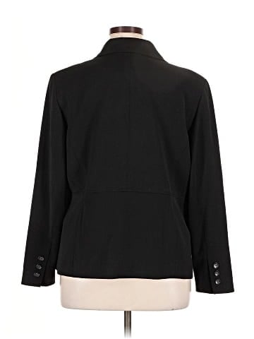 Charter Club Blazer (view 2)