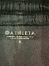 Athleta 100% Polyester Black Shorts Size S - photo 3