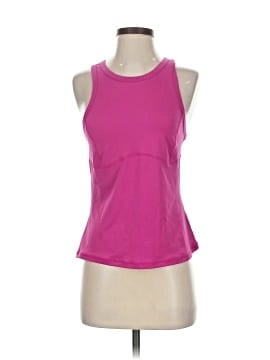 Sweaty Betty Active Tank