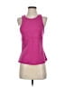 Sweaty Betty Pink Active Tank Size S - photo 1
