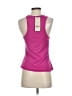 Sweaty Betty Pink Active Tank Size S - photo 2