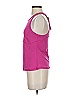 Sweaty Betty Pink Active Tank Size S - photo 5