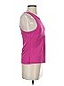 Sweaty Betty Pink Active Tank Size S - photo 4