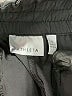 Athleta Black Active Pants Size 4 - photo 7