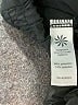 Athleta Black Active Pants Size 4 - photo 8