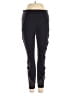 Athleta Black Active Pants Size S - photo 1
