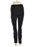 Athleta Black Active Pants Size S - photo 2