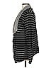 Carlisle 100% Modal Gray Cardigan Size L - photo 5