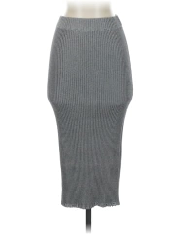 Milly Casual Skirt (view 1)