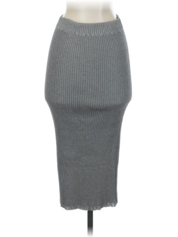 Milly Casual Skirt (view 2)