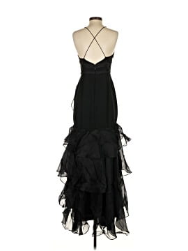 Aidan Mattox Women's Cocktail Dresses On Sale Up To 90% Off Retail | ThredUp