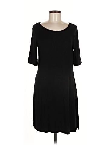 Adrienne Vittadini Casual Dress (view 1)